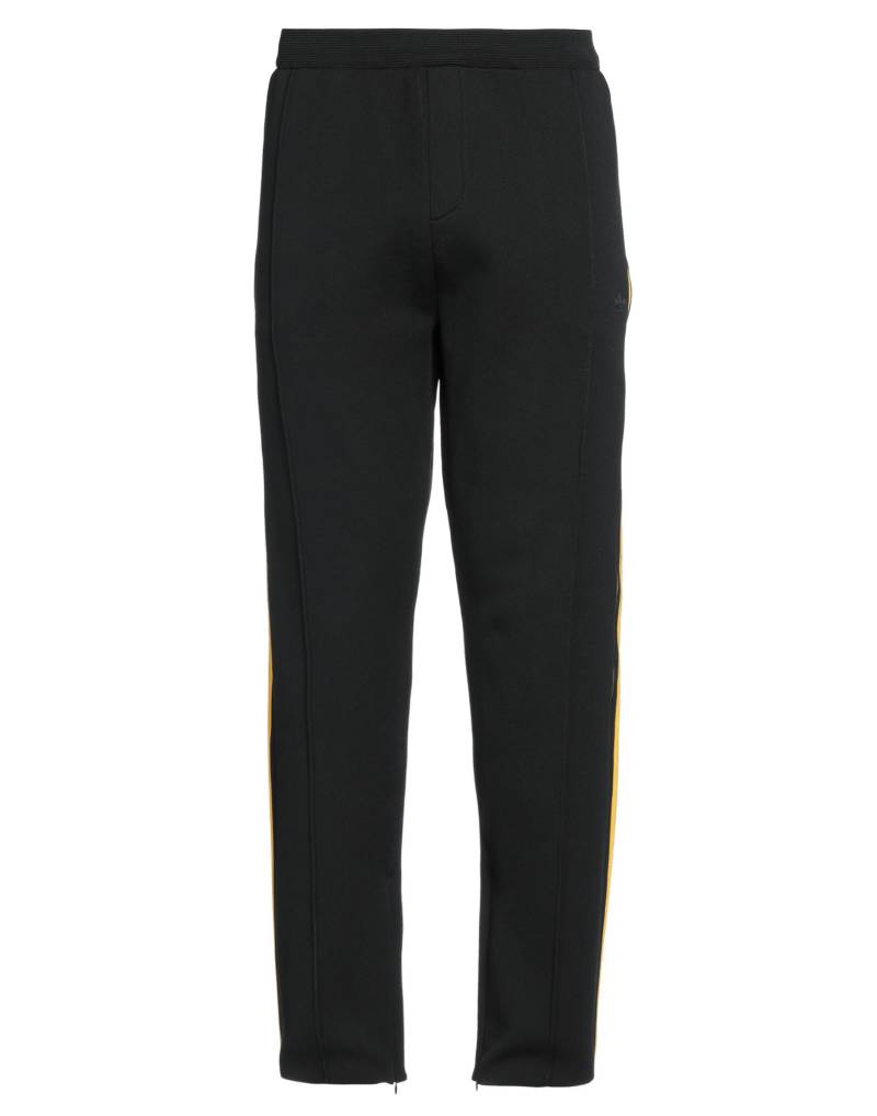 ADIDAS ORIGINALS by WALES BONNER Hose Herren Schwarz von ADIDAS ORIGINALS by WALES BONNER