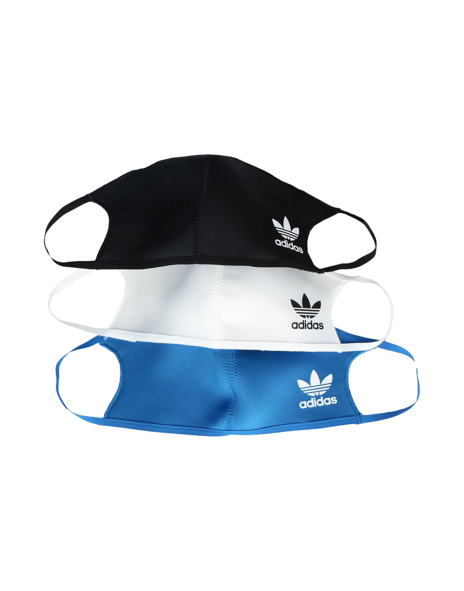 ADIDAS ORIGINALS Anderes Accessoire Unisex Schwarz ADIDAS ORIGINALS Anderes Accessoire Unisex Schwarz von ADIDAS ORIGINALS