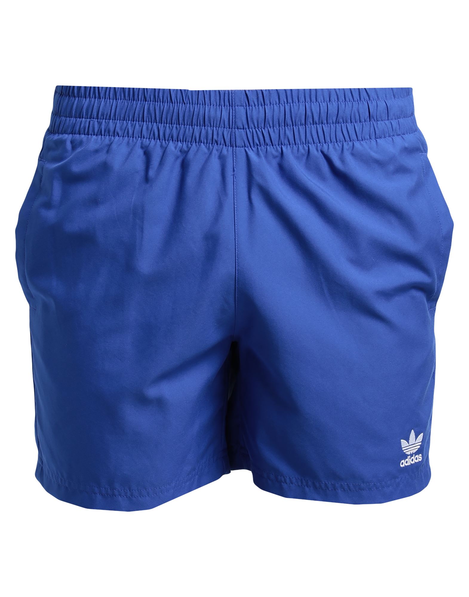 ADIDAS ORIGINALS Badeboxer Herren Blau von ADIDAS ORIGINALS