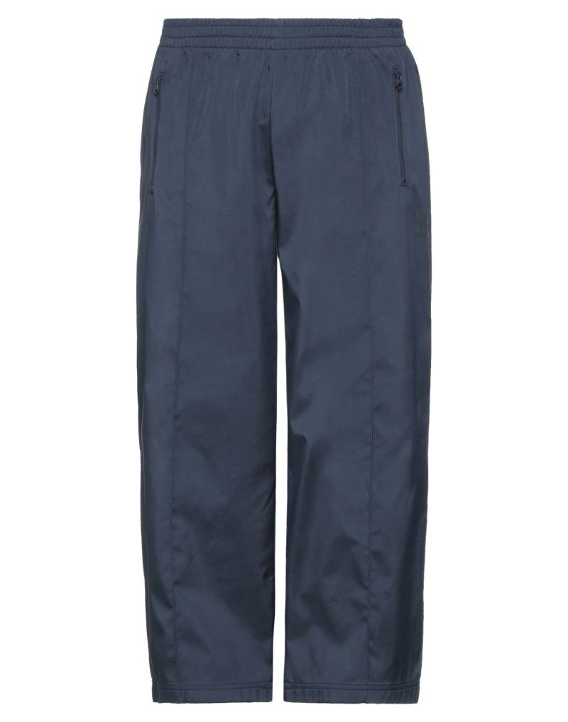 ADIDAS ORIGINALS Hose Herren Nachtblau ADIDAS ORIGINALS Hose Herren Nachtblau von ADIDAS ORIGINALS