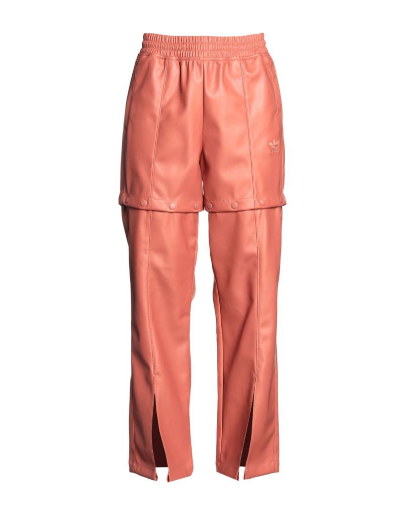 ADIDAS ORIGINALS Hose Damen Antikrosa von ADIDAS ORIGINALS