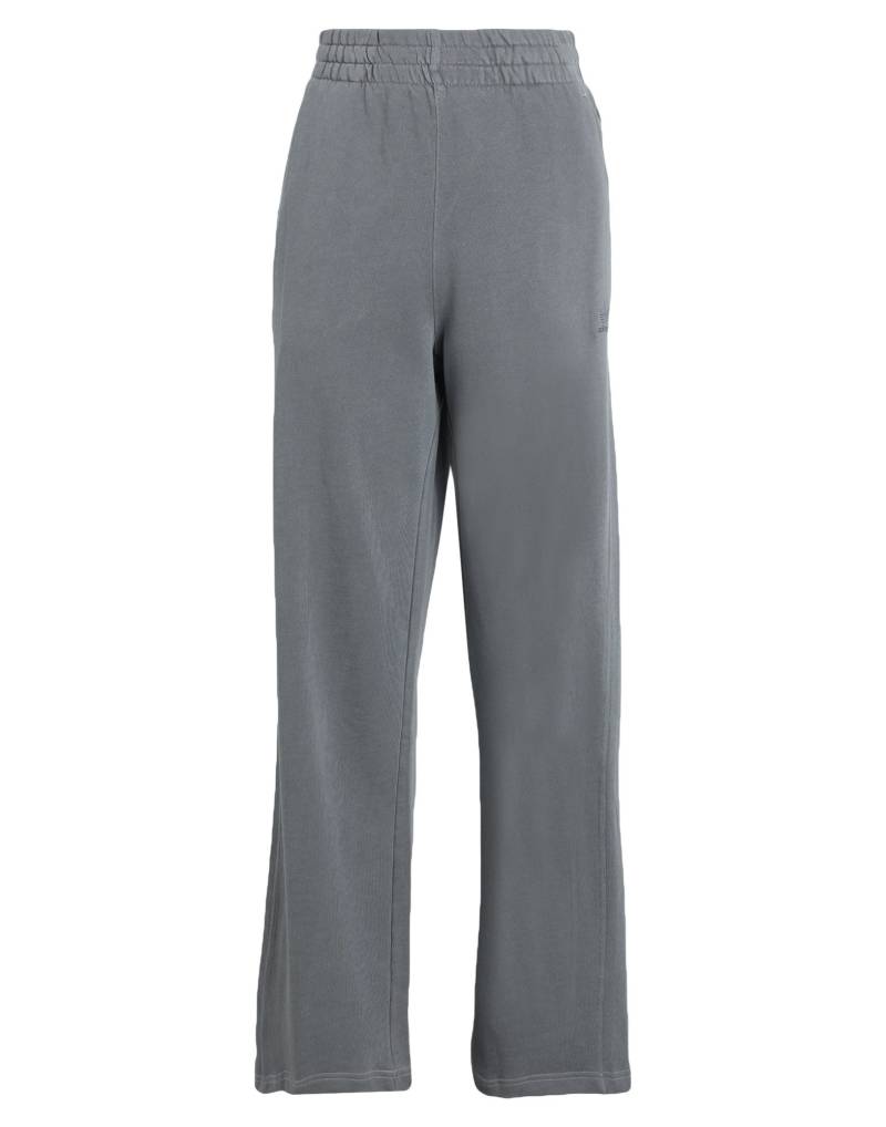ADIDAS ORIGINALS Hose Damen Blei von ADIDAS ORIGINALS