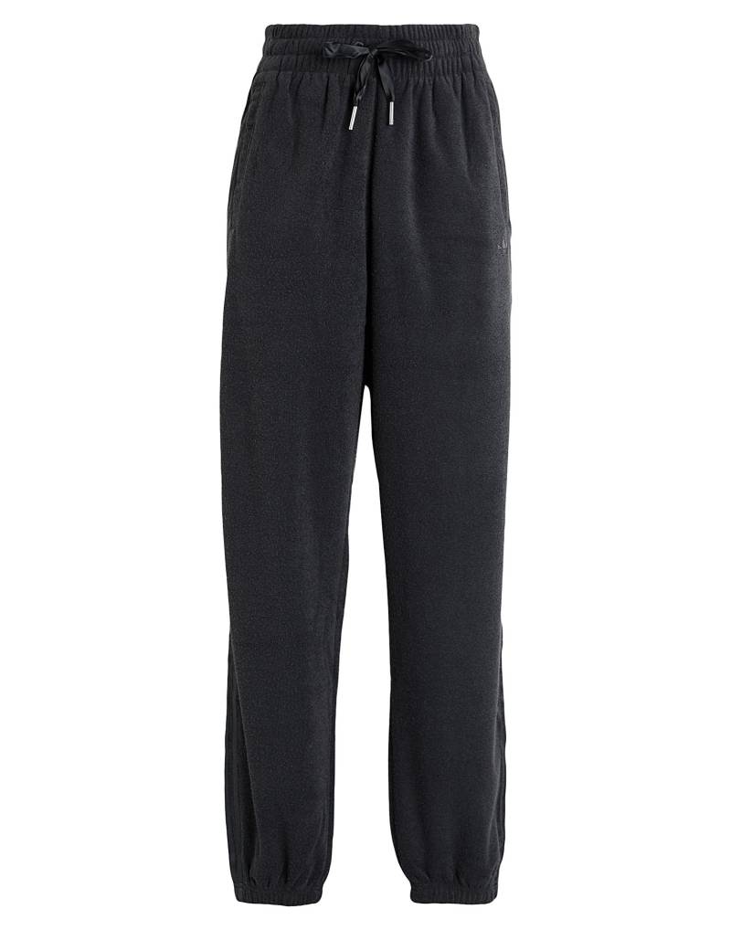 ADIDAS ORIGINALS Hose Damen Braungrau von ADIDAS ORIGINALS