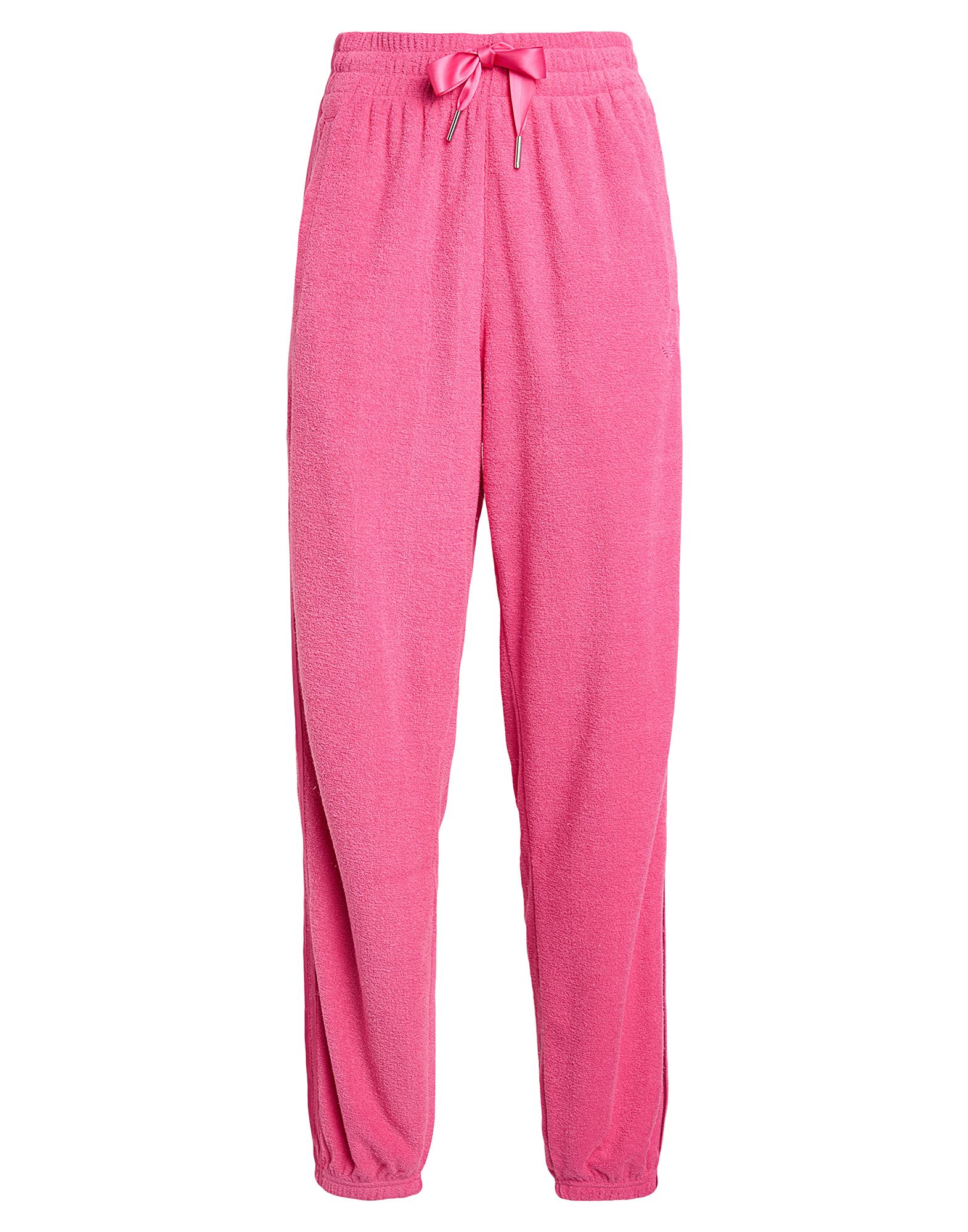 ADIDAS ORIGINALS Hose Damen Fuchsia ADIDAS ORIGINALS Hose Damen Fuchsia von ADIDAS ORIGINALS