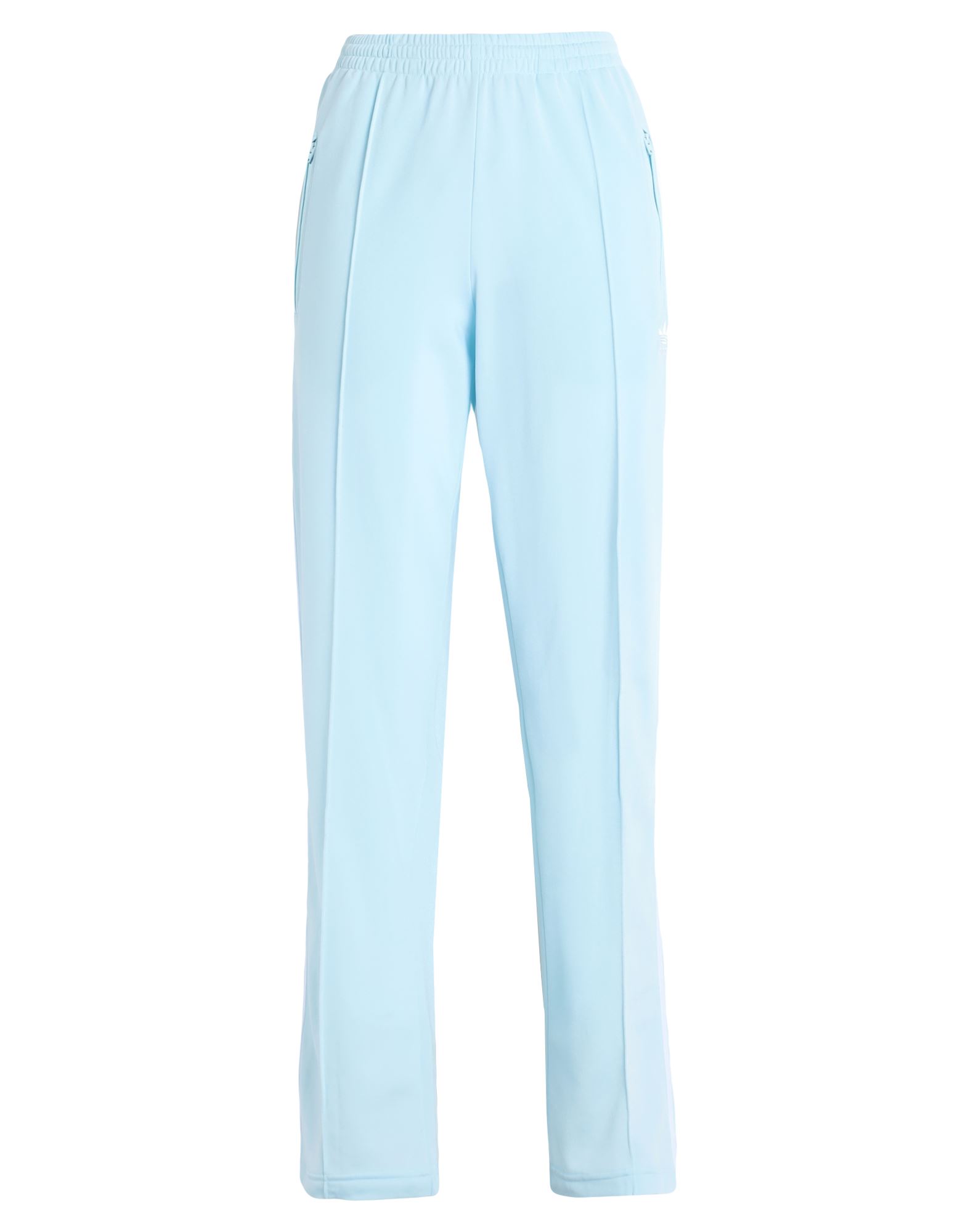 ADIDAS ORIGINALS Hose Damen Himmelblau von ADIDAS ORIGINALS