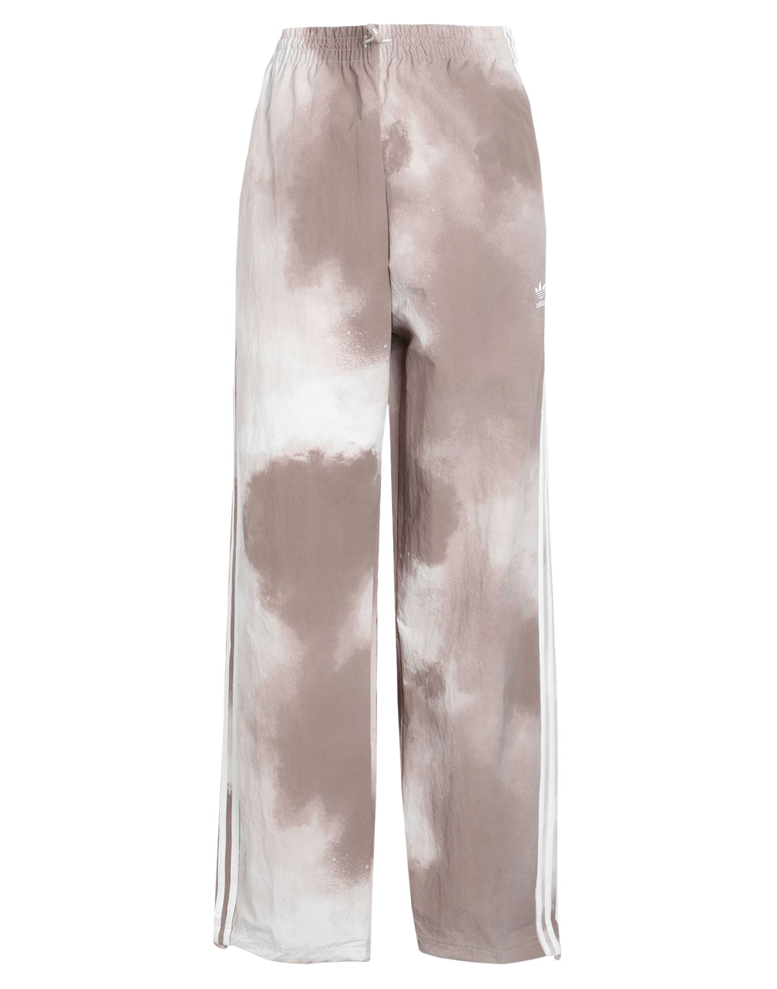 ADIDAS ORIGINALS Hose Damen Khaki ADIDAS ORIGINALS Hose Damen Khaki von ADIDAS ORIGINALS