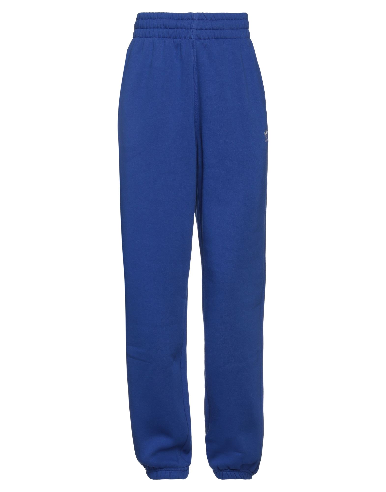ADIDAS ORIGINALS Hose Damen Königsblau ADIDAS ORIGINALS Hose Damen Königsblau von ADIDAS ORIGINALS