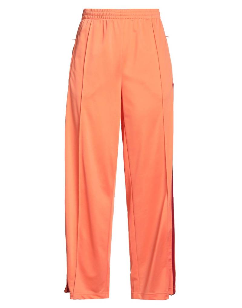 ADIDAS ORIGINALS Hose Damen Lachs von ADIDAS ORIGINALS
