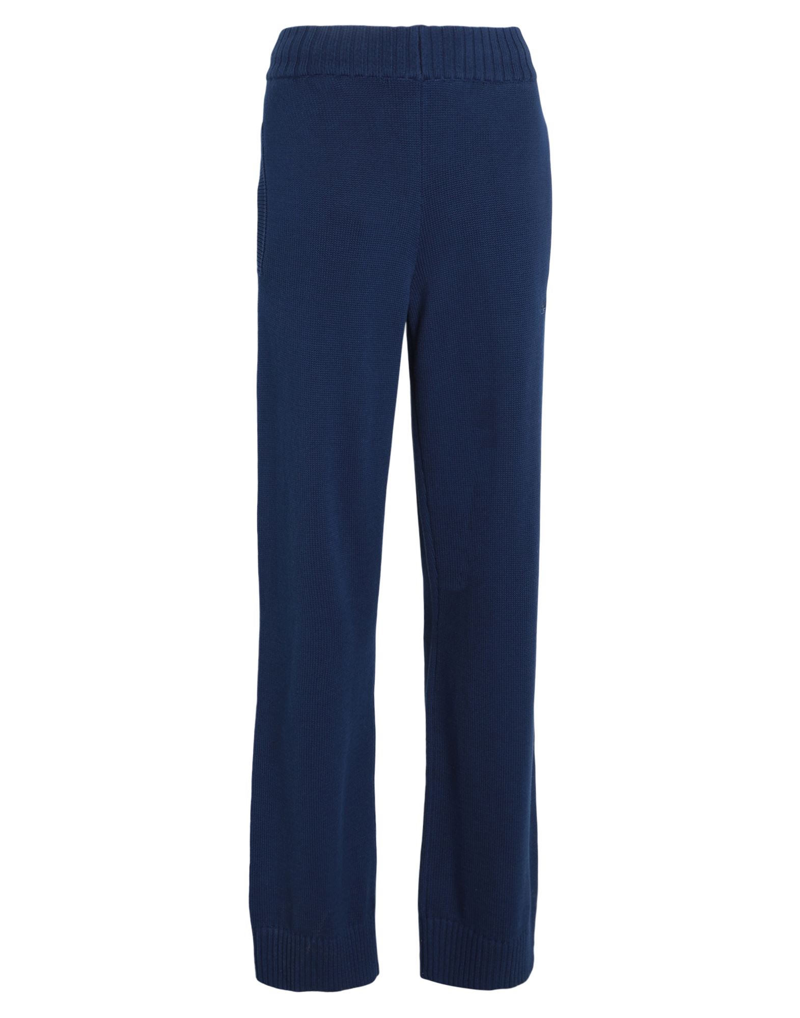 ADIDAS ORIGINALS Hose Damen Marineblau ADIDAS ORIGINALS Hose Damen Marineblau von ADIDAS ORIGINALS