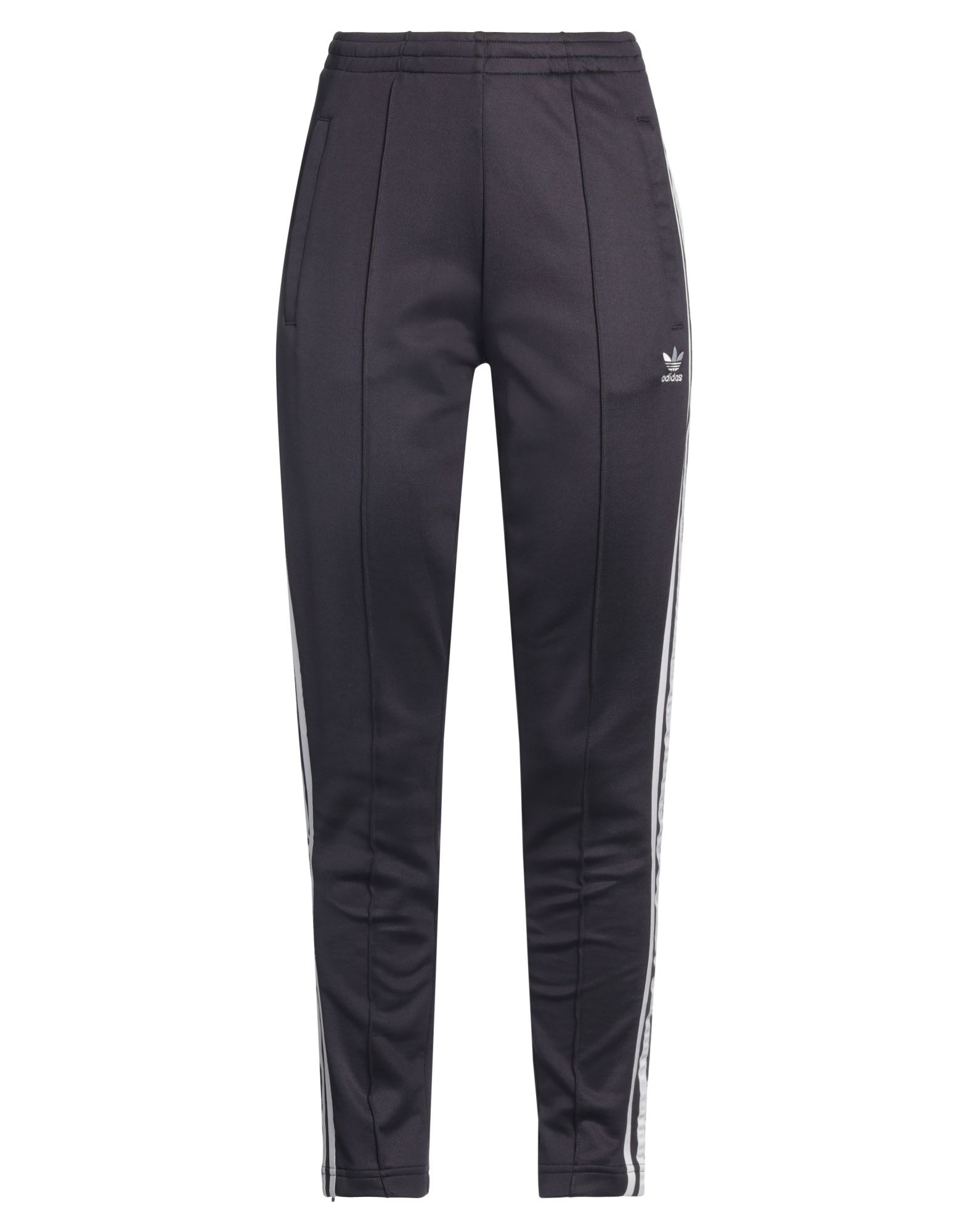 ADIDAS ORIGINALS Hose Damen Schwarz ADIDAS ORIGINALS Hose Damen Schwarz von ADIDAS ORIGINALS