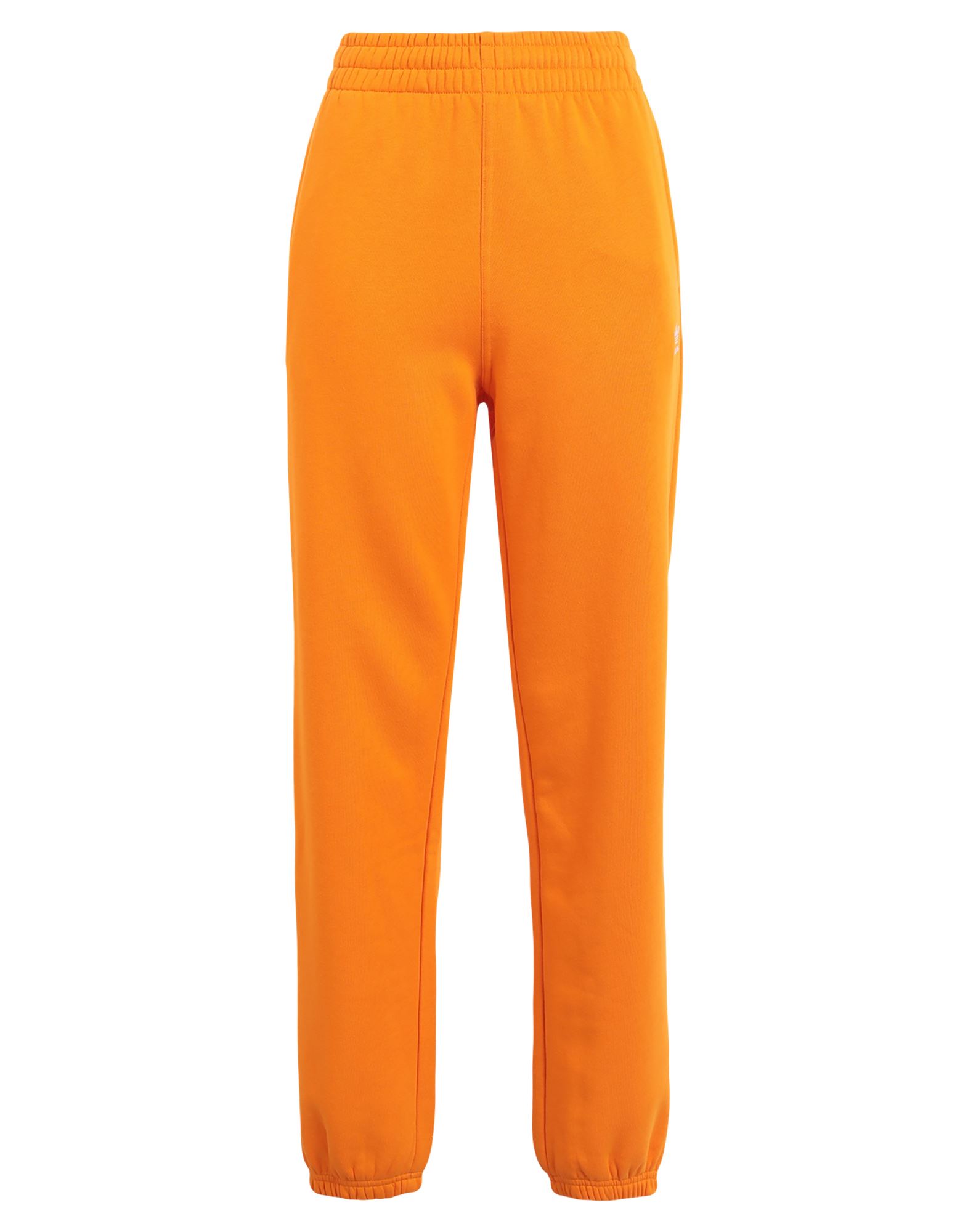 ADIDAS ORIGINALS Hose Damen Orange ADIDAS ORIGINALS Hose Damen Orange von ADIDAS ORIGINALS