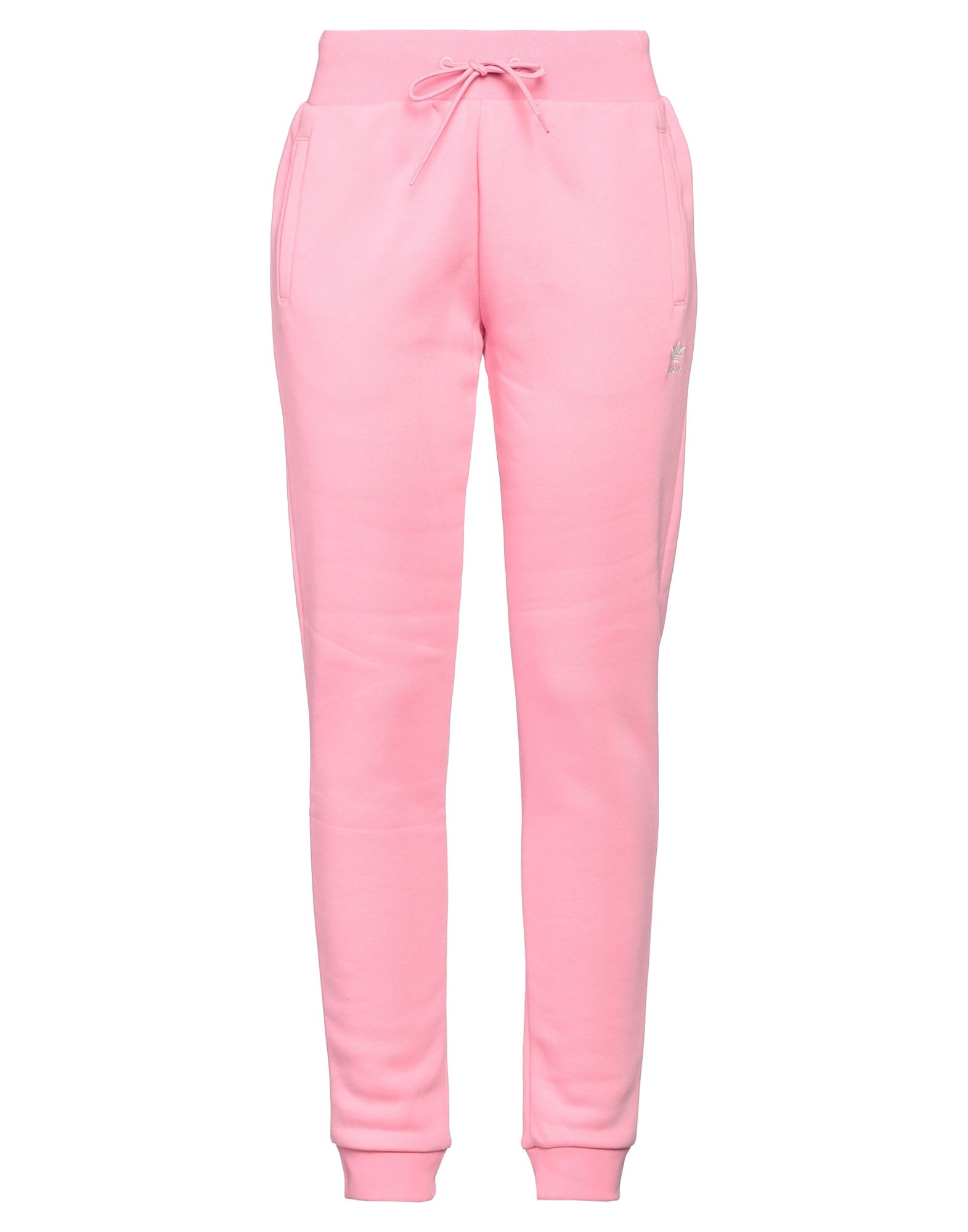 ADIDAS ORIGINALS Hose Damen Rosa von ADIDAS ORIGINALS