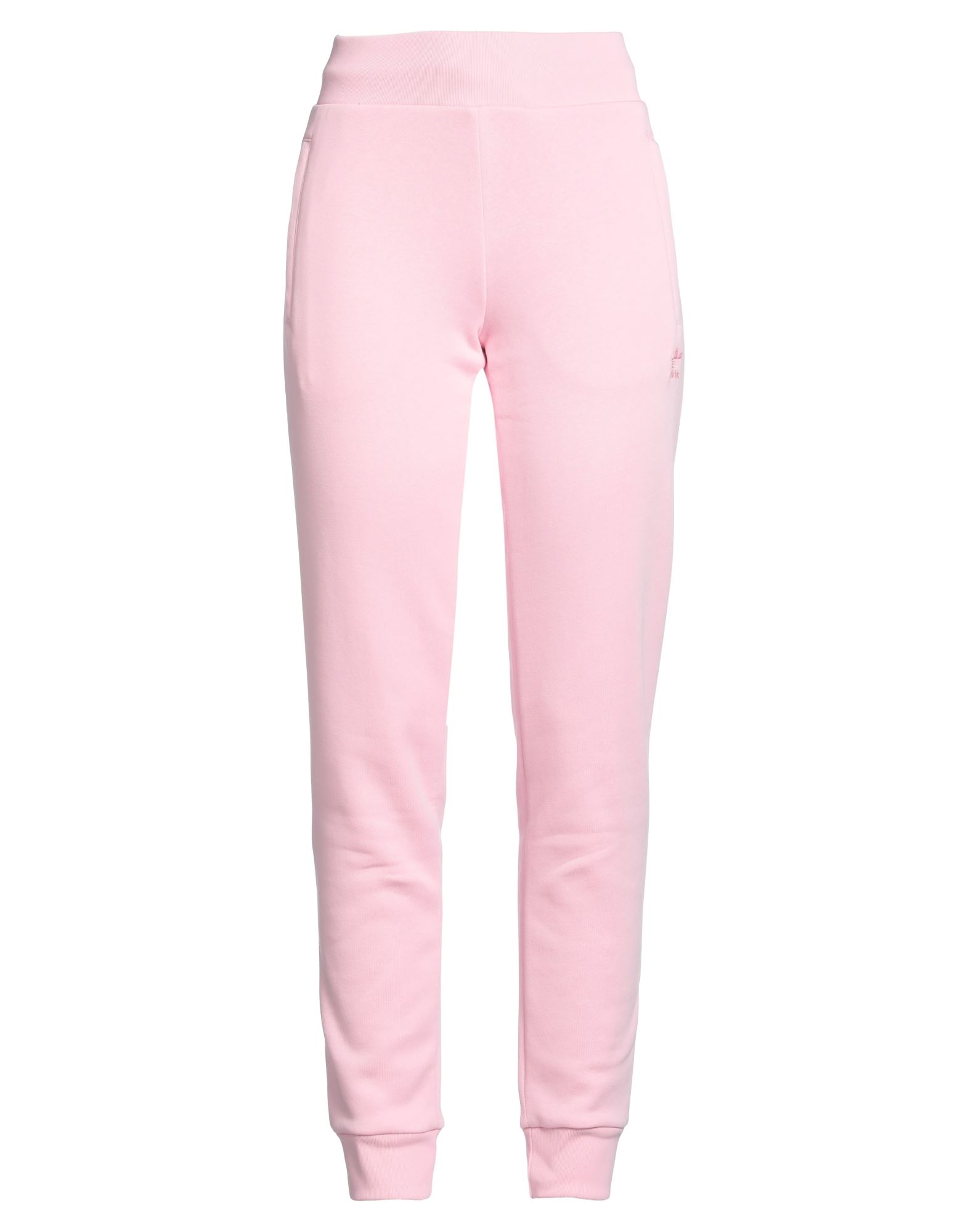 ADIDAS ORIGINALS Hose Damen Rosa von ADIDAS ORIGINALS