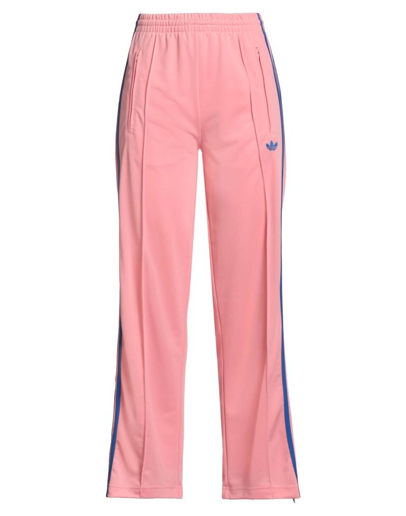 ADIDAS ORIGINALS Hose Damen Rosa von ADIDAS ORIGINALS