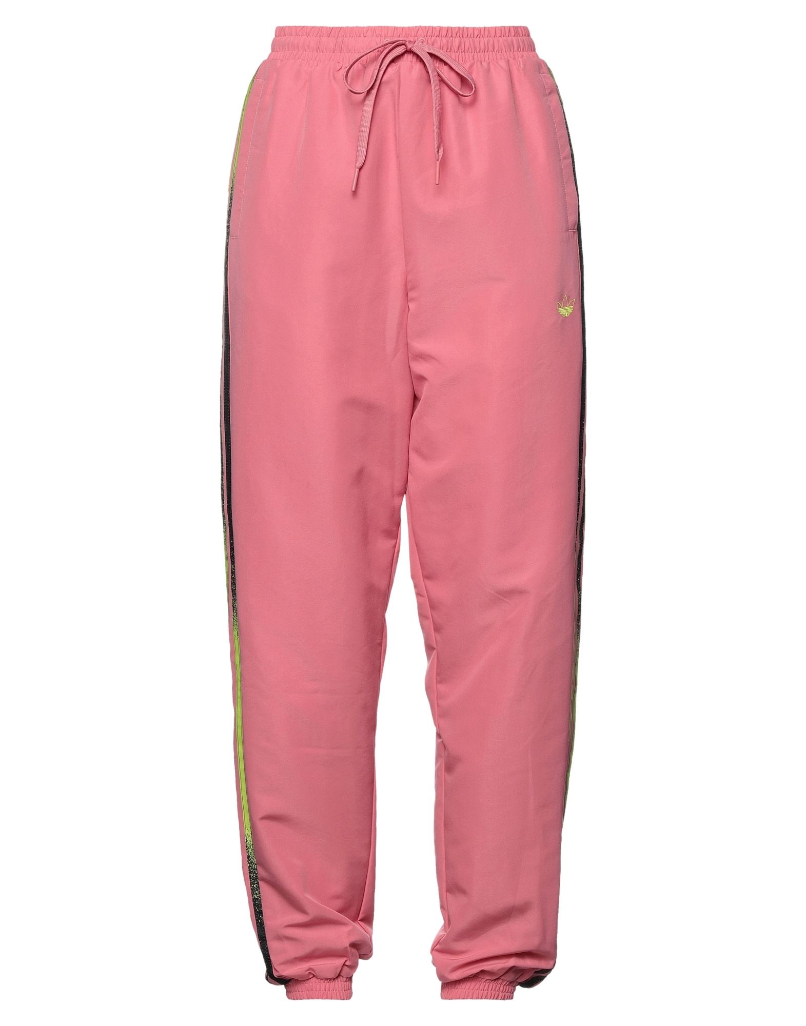 ADIDAS ORIGINALS Hose Damen Rosa von ADIDAS ORIGINALS