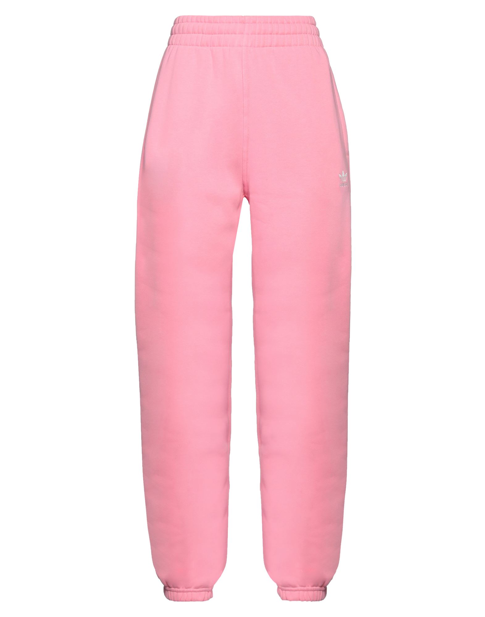 ADIDAS ORIGINALS Hose Damen Rosa von ADIDAS ORIGINALS