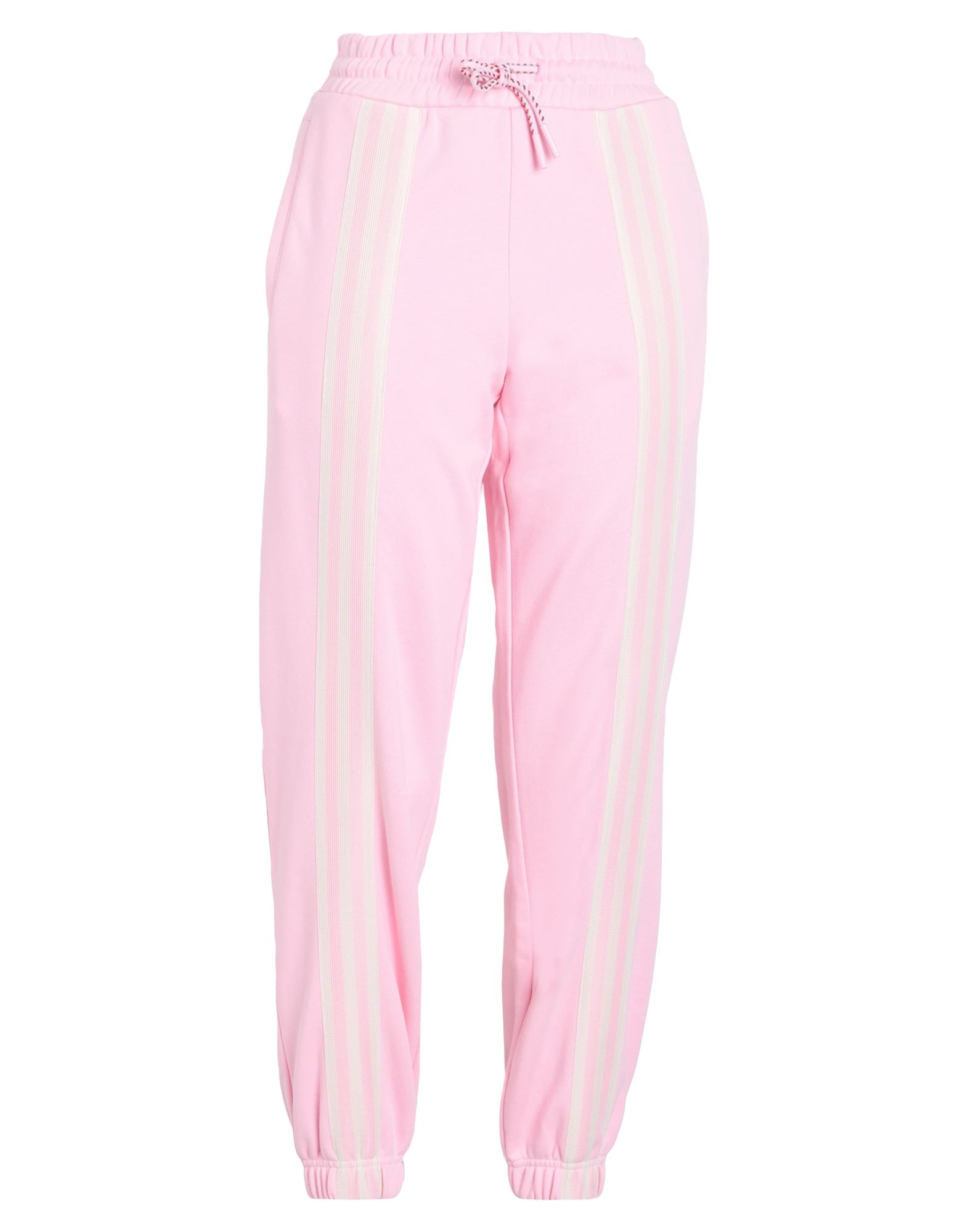 ADIDAS ORIGINALS Hose Damen Rosa von ADIDAS ORIGINALS