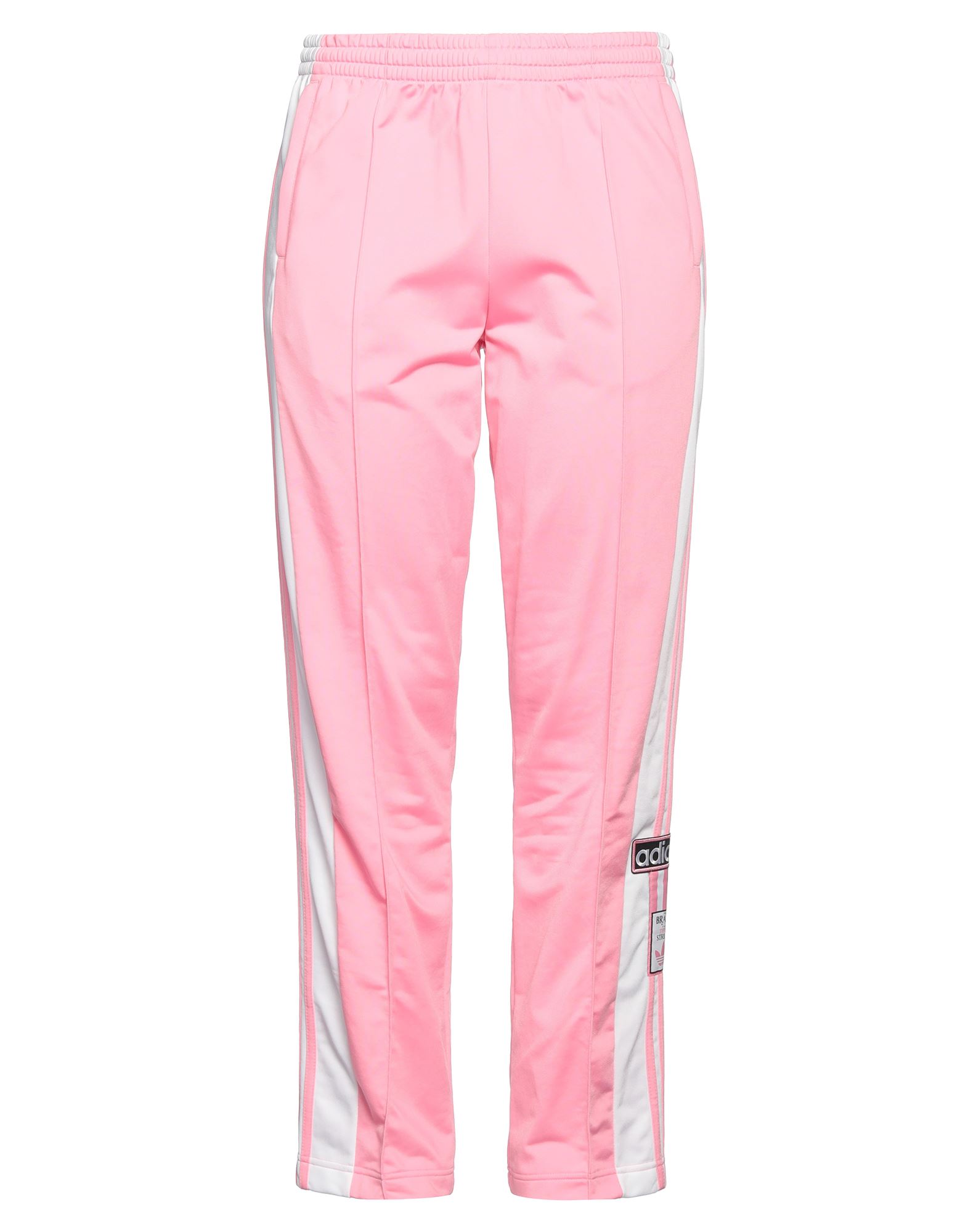 ADIDAS ORIGINALS Hose Damen Rosa von ADIDAS ORIGINALS