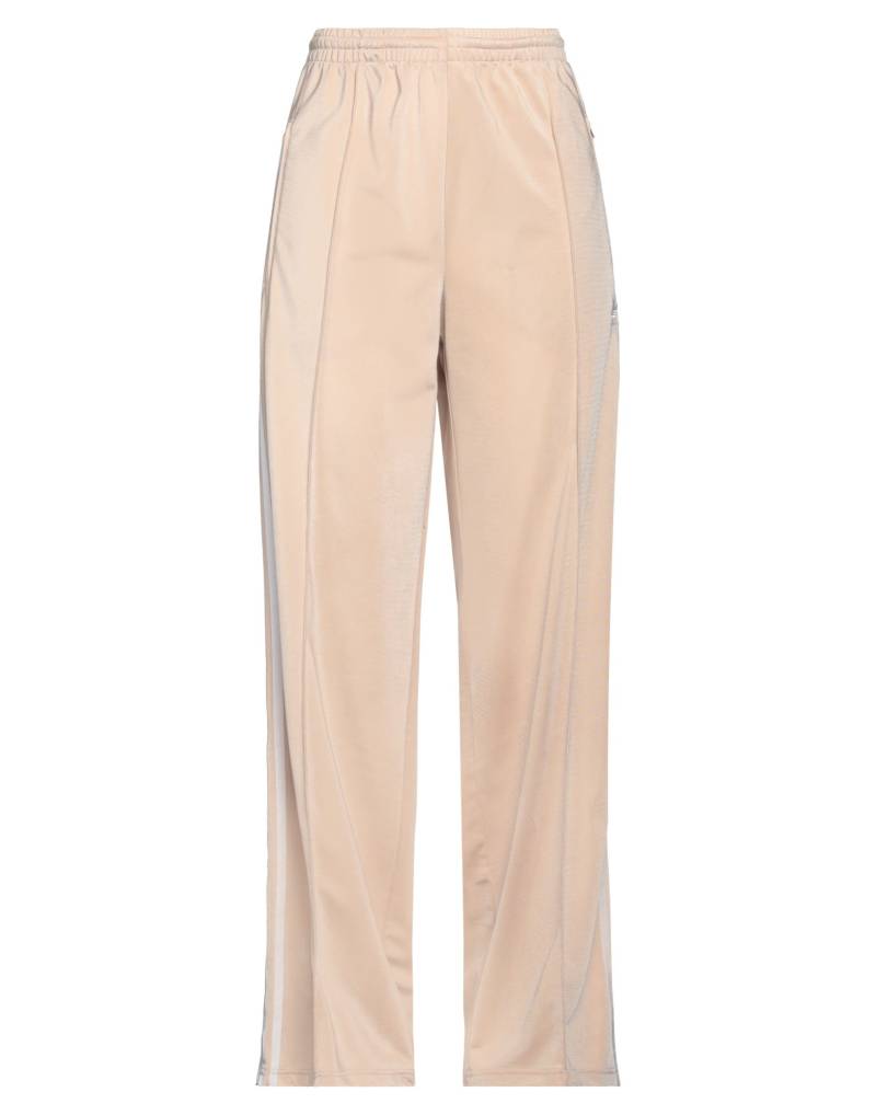 ADIDAS ORIGINALS Hose Damen Sand von ADIDAS ORIGINALS