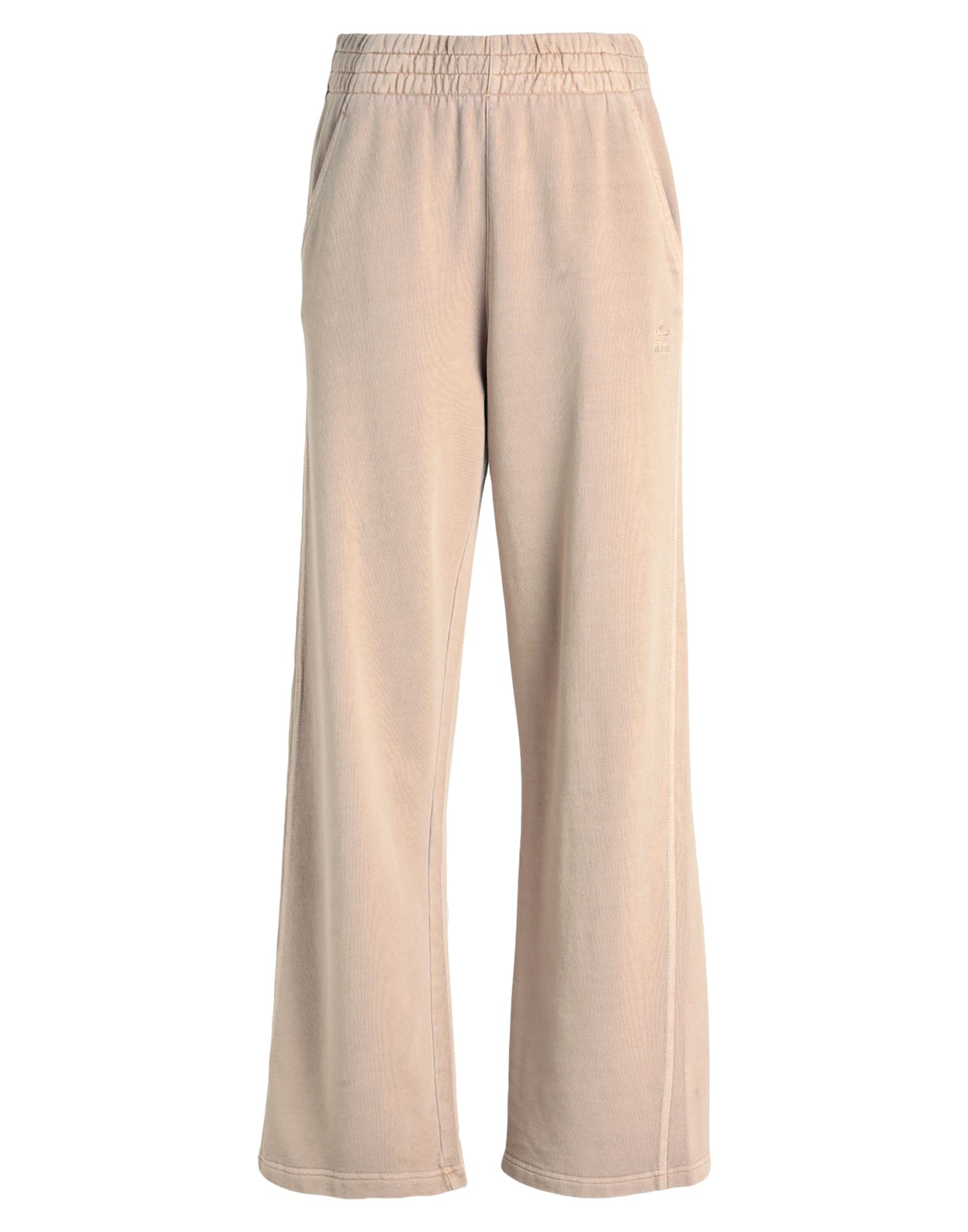 ADIDAS ORIGINALS Hose Damen Sand ADIDAS ORIGINALS Hose Damen Sand von ADIDAS ORIGINALS