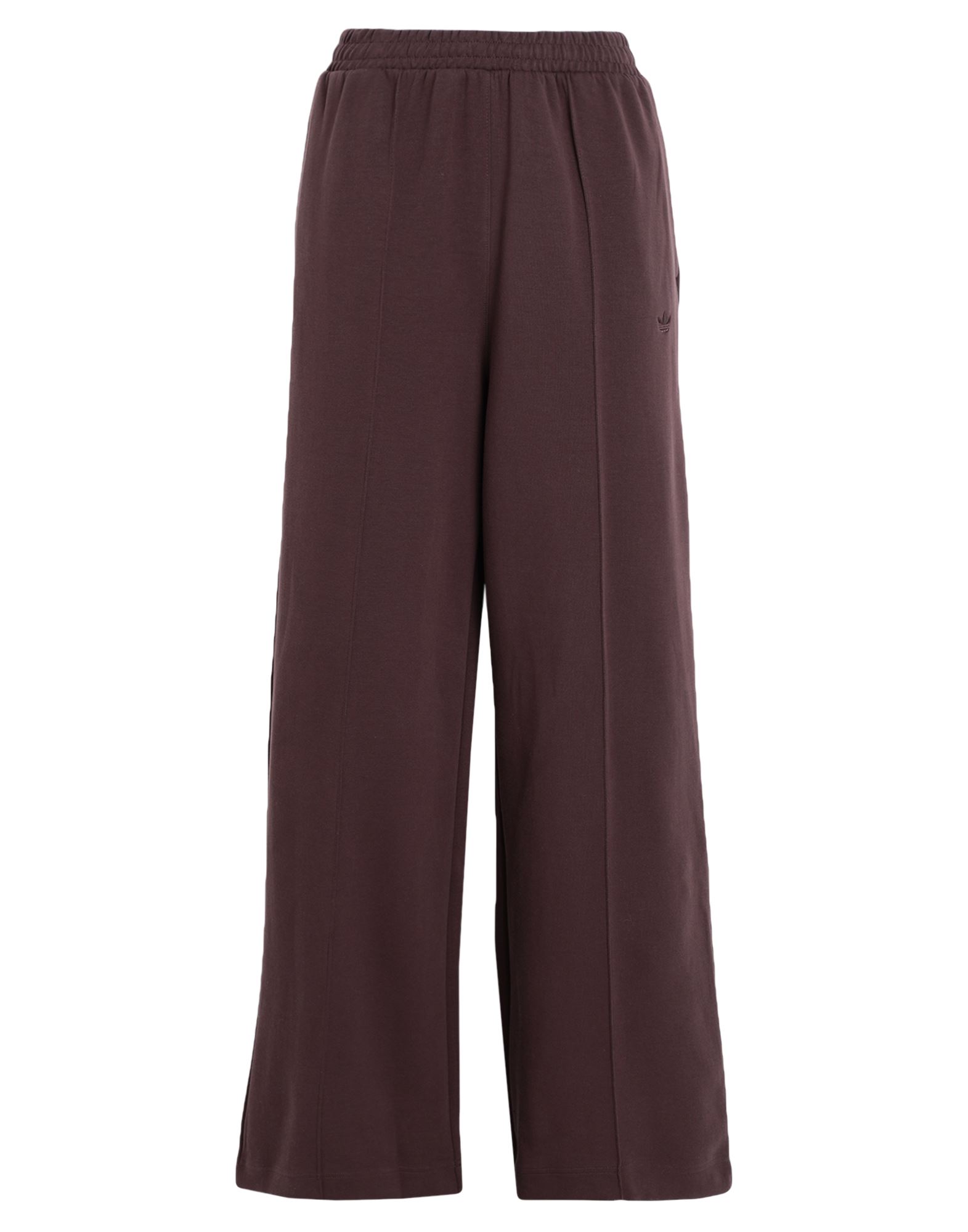 ADIDAS ORIGINALS Hose Damen Schokobraun ADIDAS ORIGINALS Hose Damen Schokobraun von ADIDAS ORIGINALS