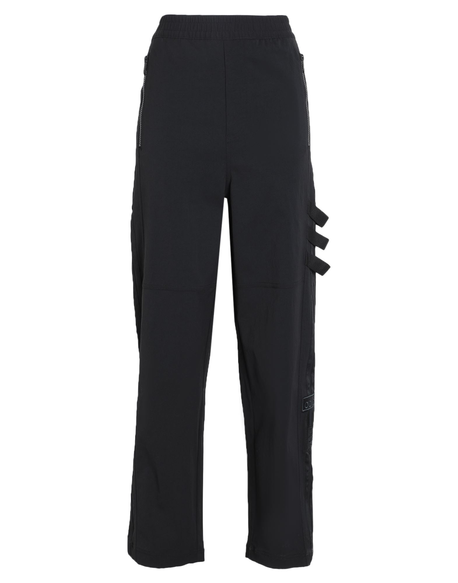 ADIDAS ORIGINALS Hose Damen Schwarz ADIDAS ORIGINALS Hose Damen Schwarz von ADIDAS ORIGINALS