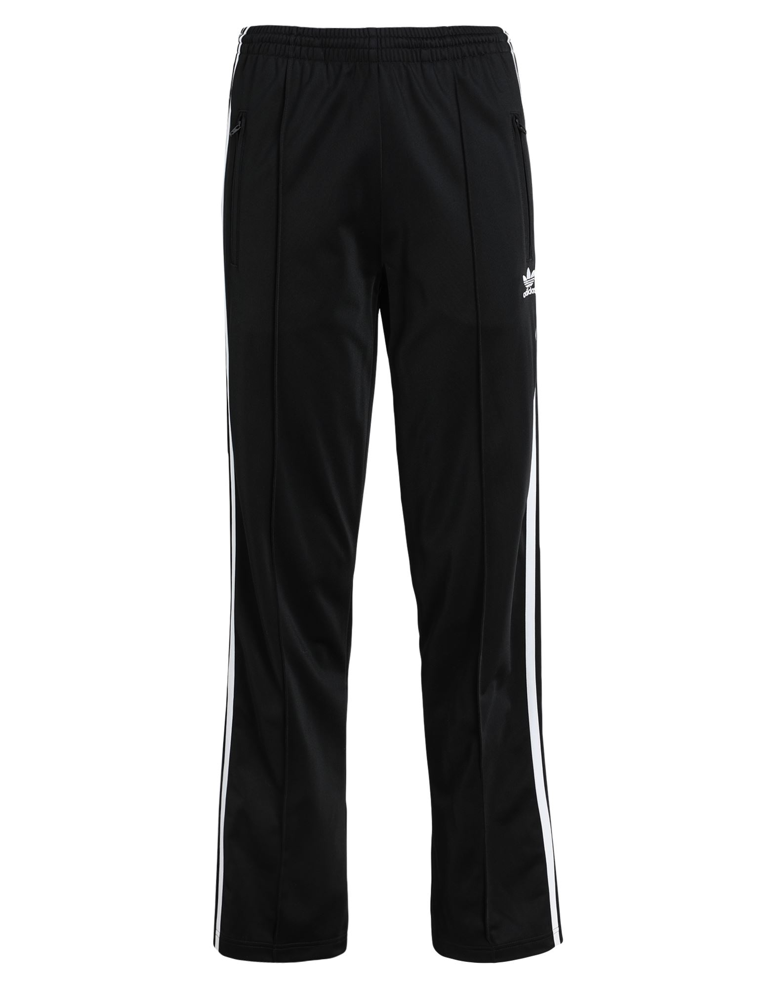 ADIDAS ORIGINALS Hose Damen Schwarz ADIDAS ORIGINALS Hose Damen Schwarz von ADIDAS ORIGINALS