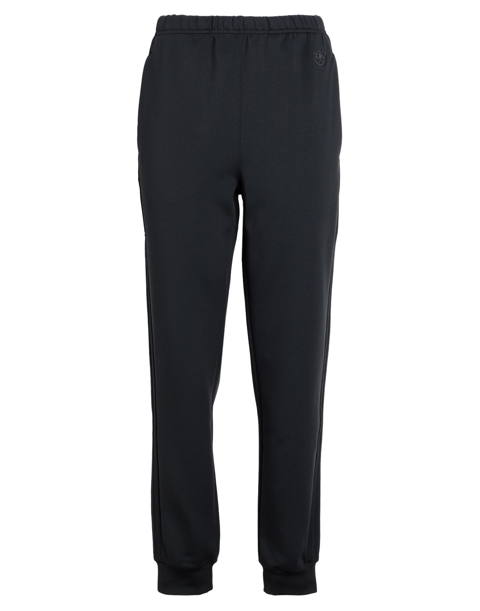 ADIDAS ORIGINALS Hose Damen Schwarz ADIDAS ORIGINALS Hose Damen Schwarz von ADIDAS ORIGINALS