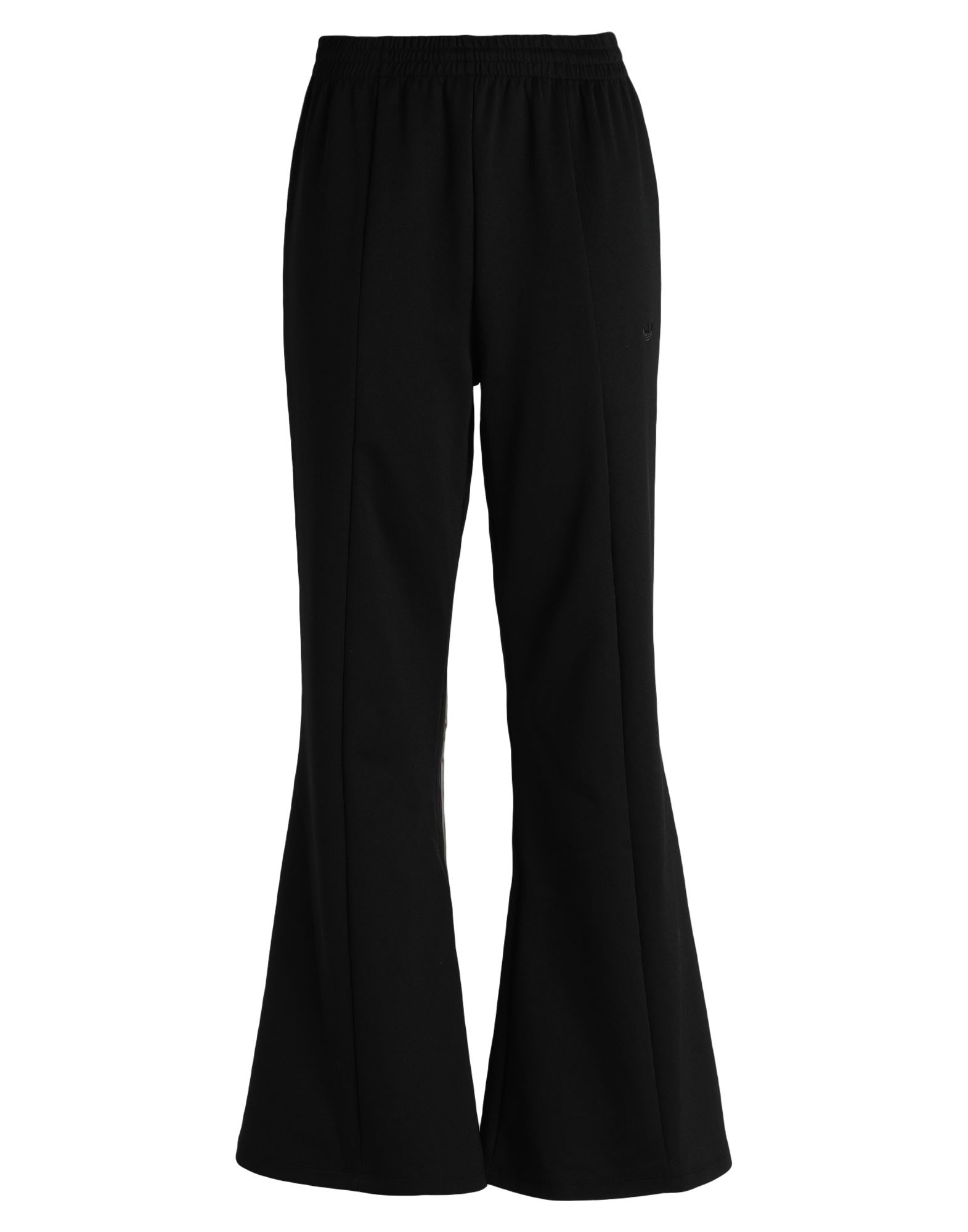 ADIDAS ORIGINALS Hose Damen Schwarz ADIDAS ORIGINALS Hose Damen Schwarz von ADIDAS ORIGINALS