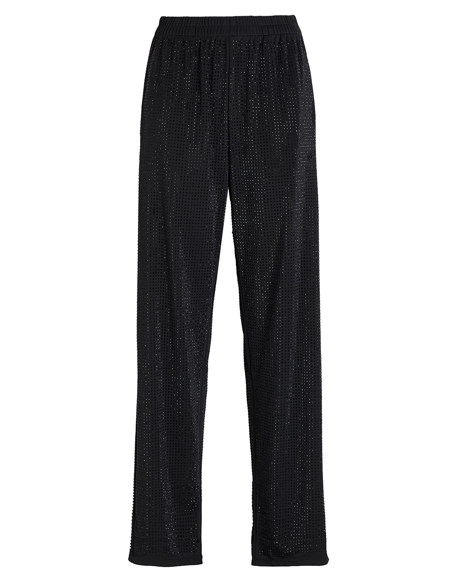 ADIDAS ORIGINALS Hose Damen Schwarz ADIDAS ORIGINALS Hose Damen Schwarz von ADIDAS ORIGINALS