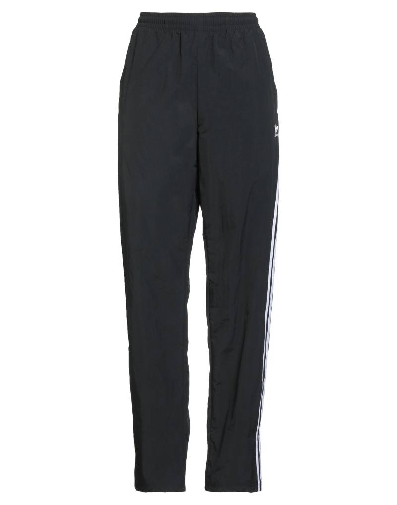 ADIDAS ORIGINALS Hose Damen Schwarz ADIDAS ORIGINALS Hose Damen Schwarz von ADIDAS ORIGINALS