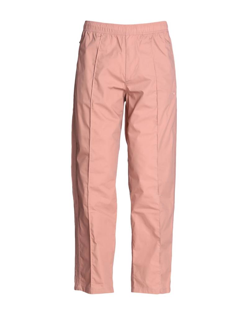 ADIDAS ORIGINALS Hose Herren Antikrosa von ADIDAS ORIGINALS