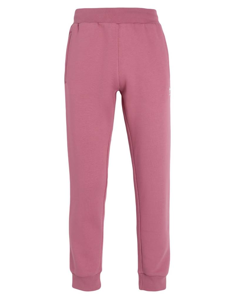 ADIDAS ORIGINALS Hose Herren Antikrosa von ADIDAS ORIGINALS