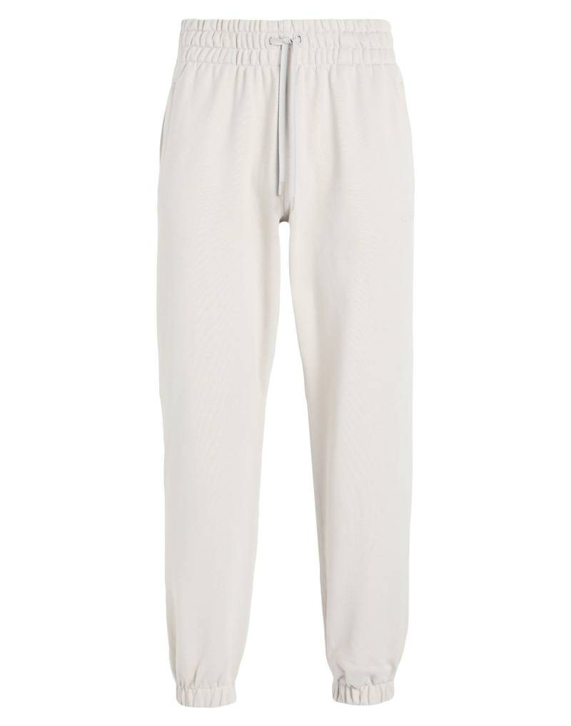 ADIDAS ORIGINALS Hose Herren Beige ADIDAS ORIGINALS Hose Herren Beige von ADIDAS ORIGINALS