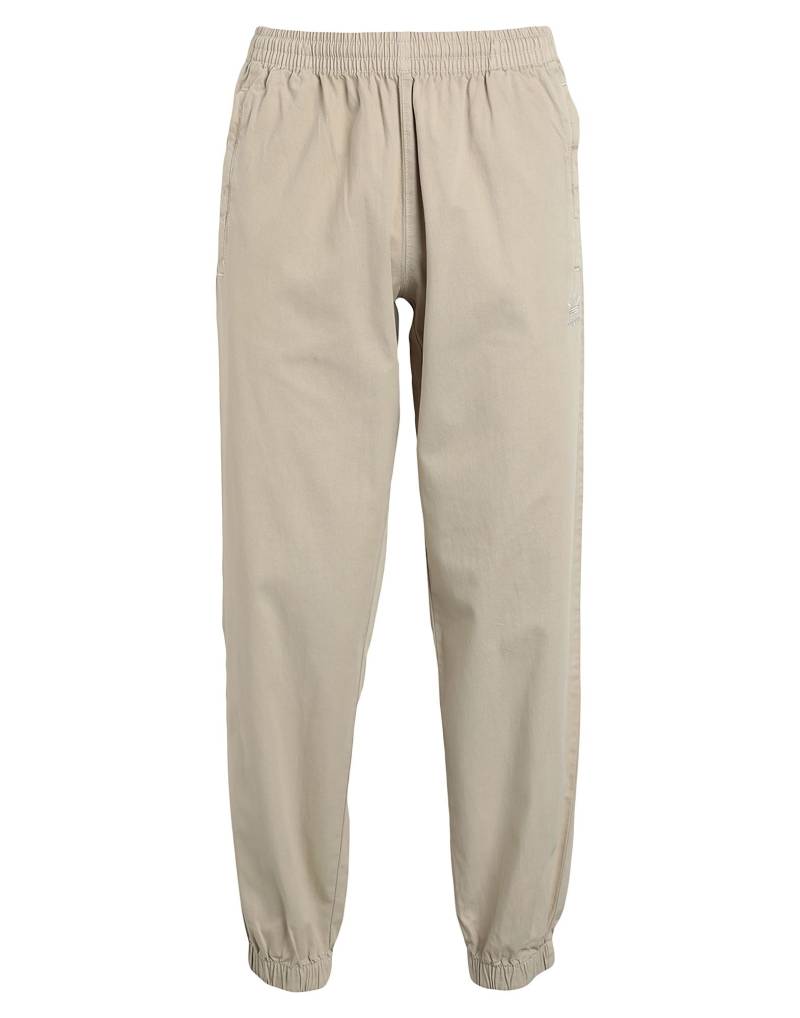 ADIDAS ORIGINALS Hose Herren Beige von ADIDAS ORIGINALS
