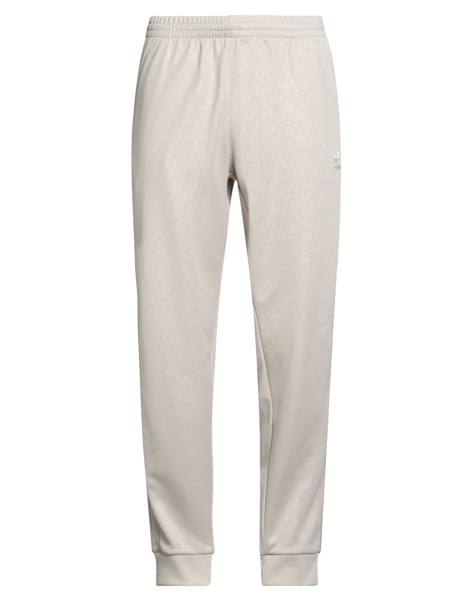 ADIDAS ORIGINALS Hose Herren Beige ADIDAS ORIGINALS Hose Herren Beige von ADIDAS ORIGINALS