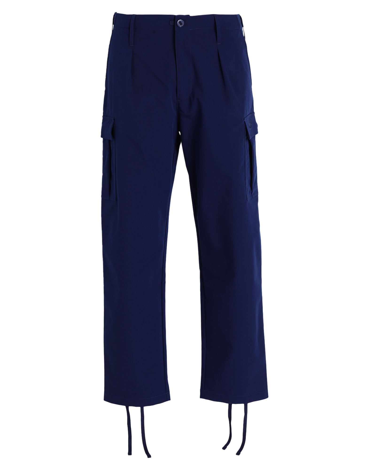 ADIDAS ORIGINALS Hose Herren Blau ADIDAS ORIGINALS Hose Herren Blau von ADIDAS ORIGINALS