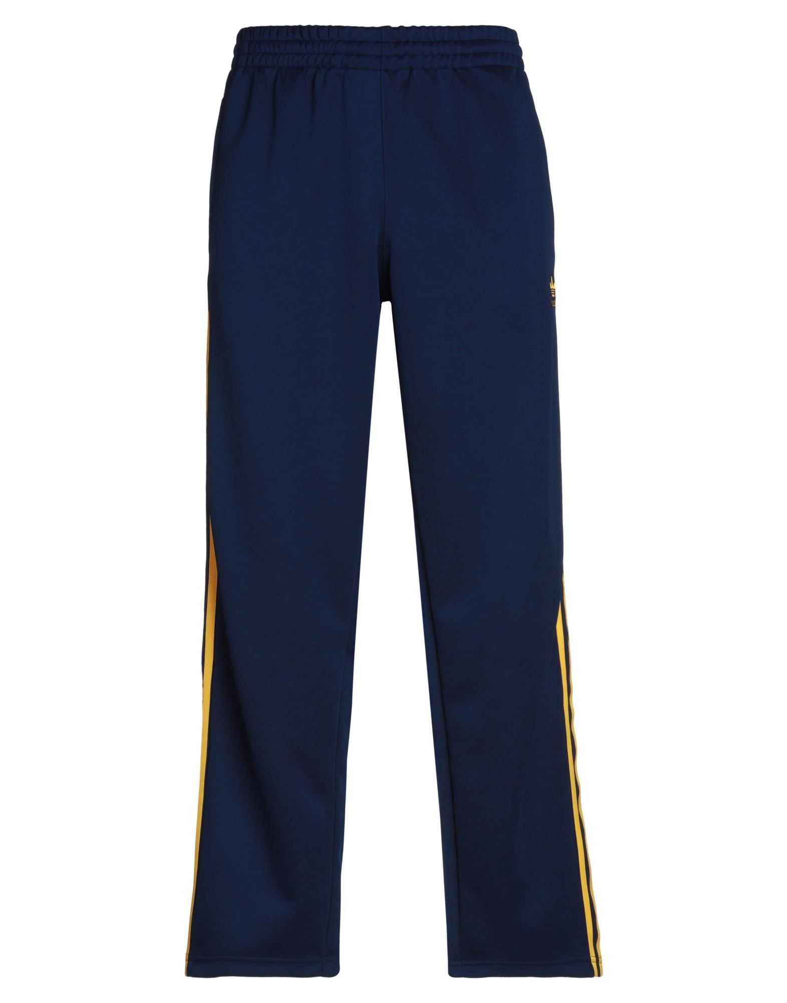 ADIDAS ORIGINALS Hose Herren Blau von ADIDAS ORIGINALS