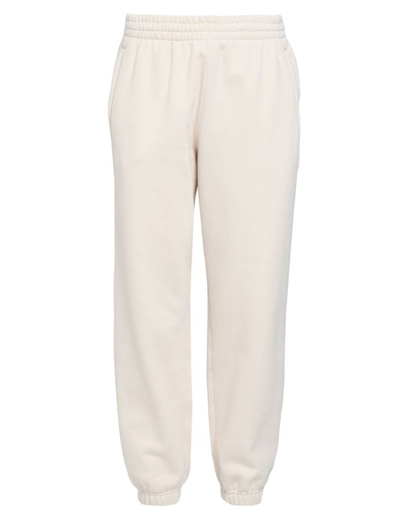 ADIDAS ORIGINALS Hose Herren Cremeweiß von ADIDAS ORIGINALS