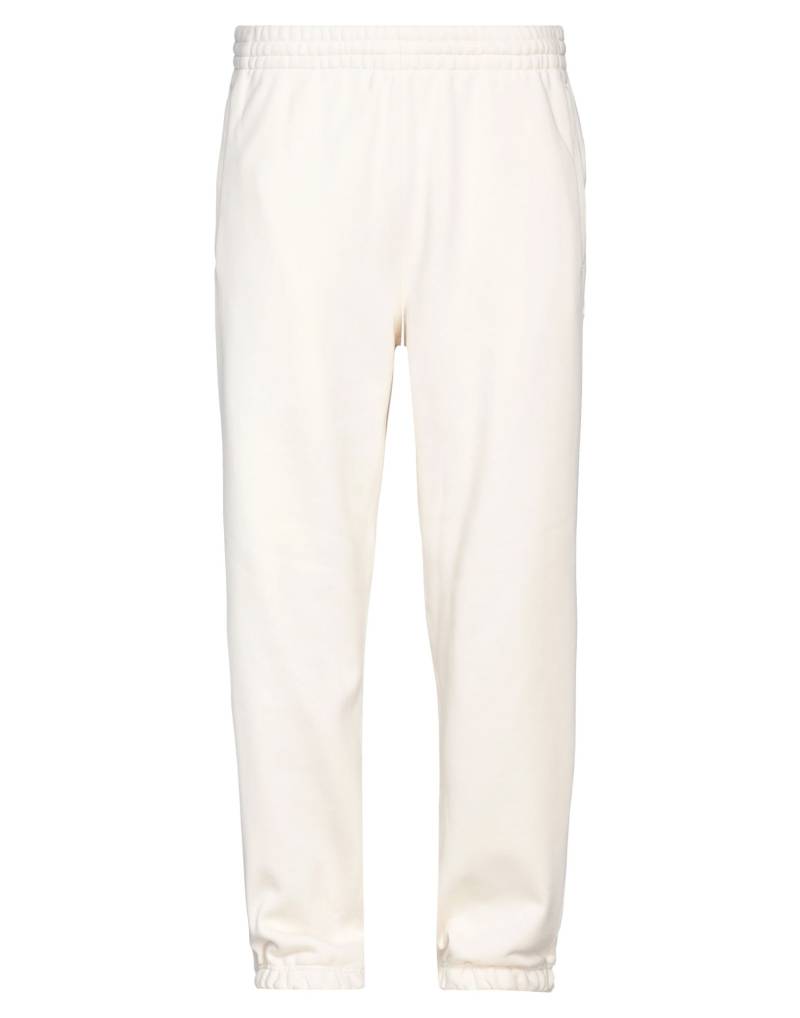 ADIDAS ORIGINALS Hose Herren Elfenbein von ADIDAS ORIGINALS