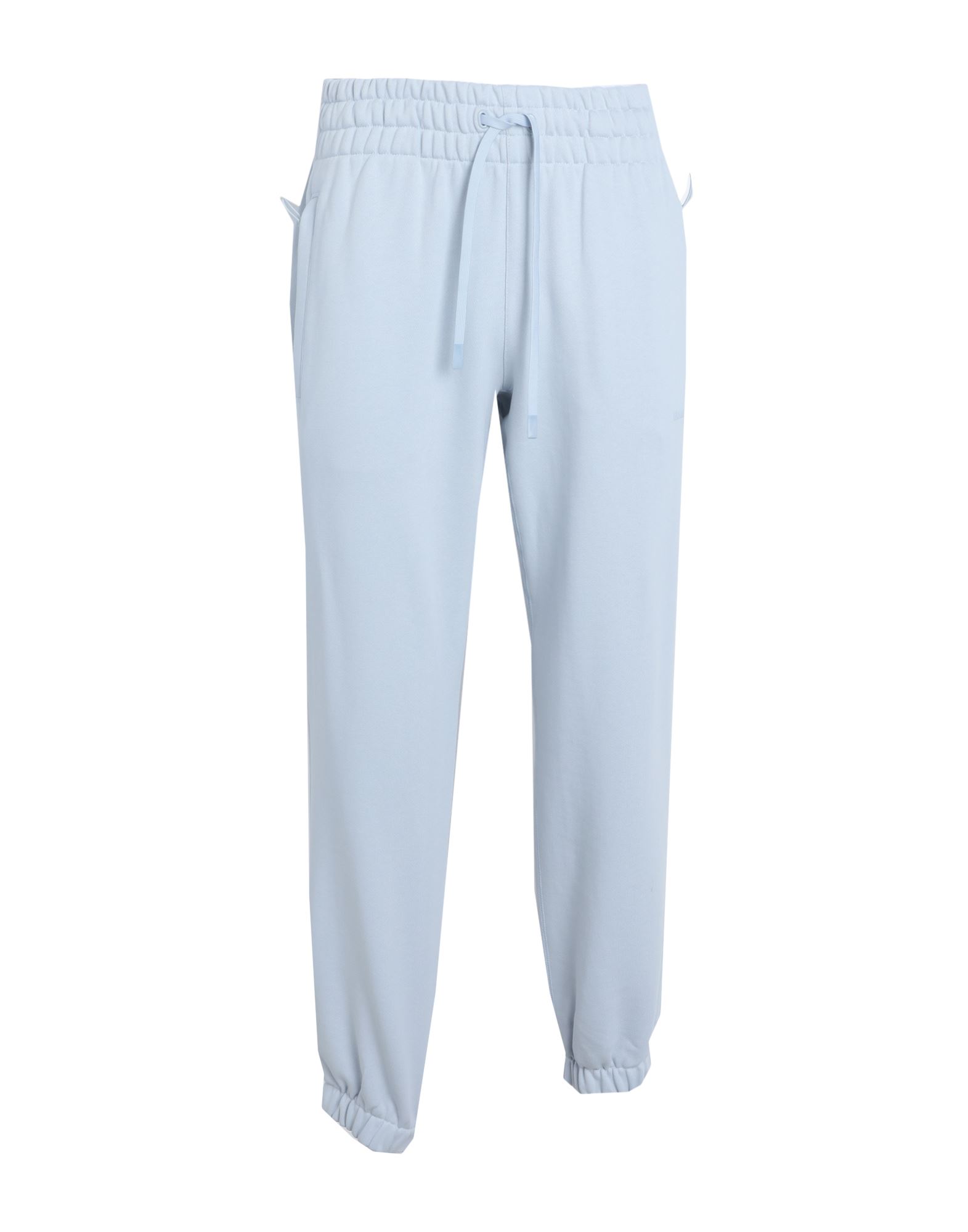 ADIDAS ORIGINALS Hose Herren Himmelblau ADIDAS ORIGINALS Hose Herren Himmelblau von ADIDAS ORIGINALS