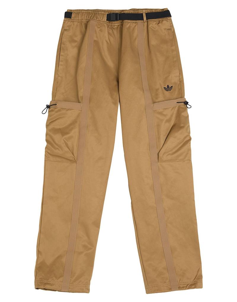 ADIDAS ORIGINALS Hose Herren Kamel von ADIDAS ORIGINALS
