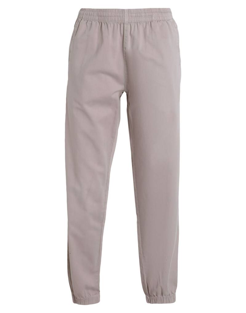 ADIDAS ORIGINALS Hose Herren Lila ADIDAS ORIGINALS Hose Herren Lila von ADIDAS ORIGINALS