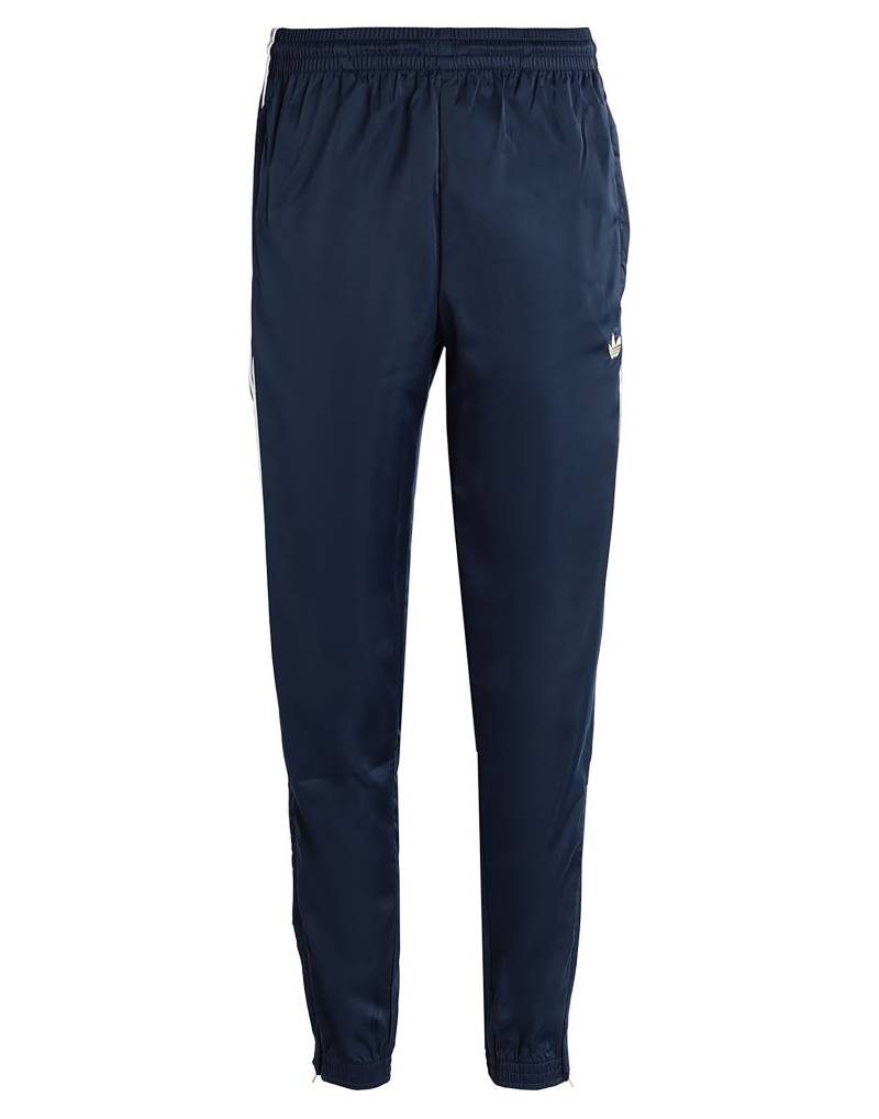 ADIDAS ORIGINALS Hose Herren Marineblau ADIDAS ORIGINALS Hose Herren Marineblau von ADIDAS ORIGINALS