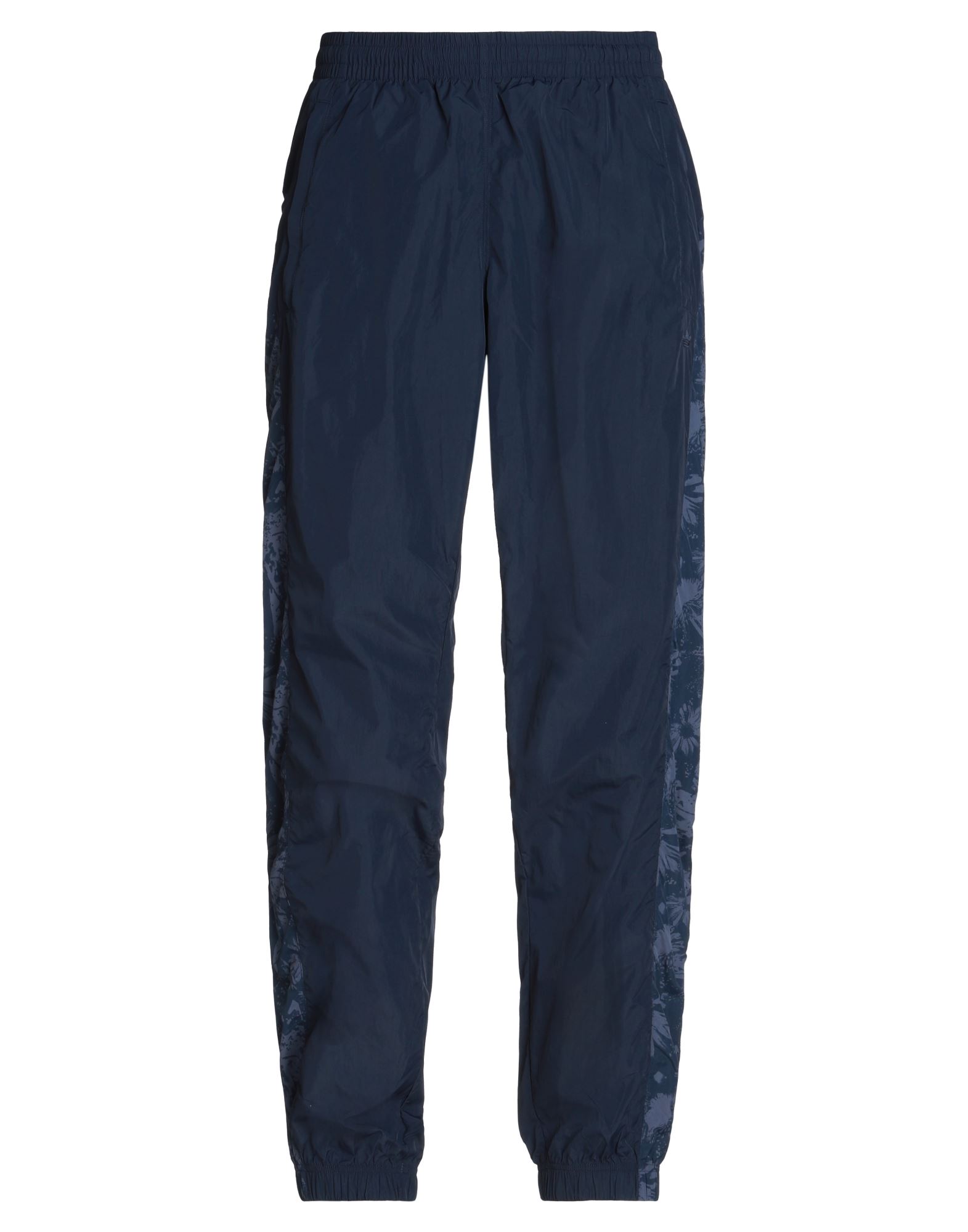 ADIDAS ORIGINALS Hose Herren Marineblau ADIDAS ORIGINALS Hose Herren Marineblau von ADIDAS ORIGINALS