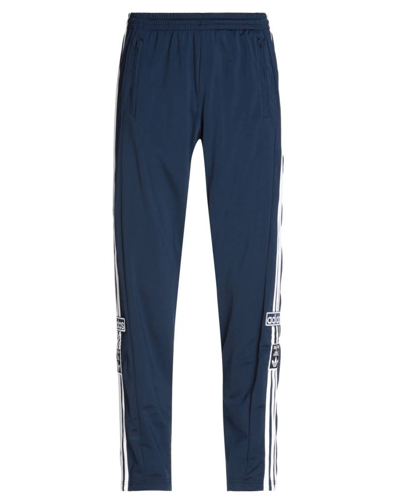 ADIDAS ORIGINALS Hose Herren Marineblau von ADIDAS ORIGINALS