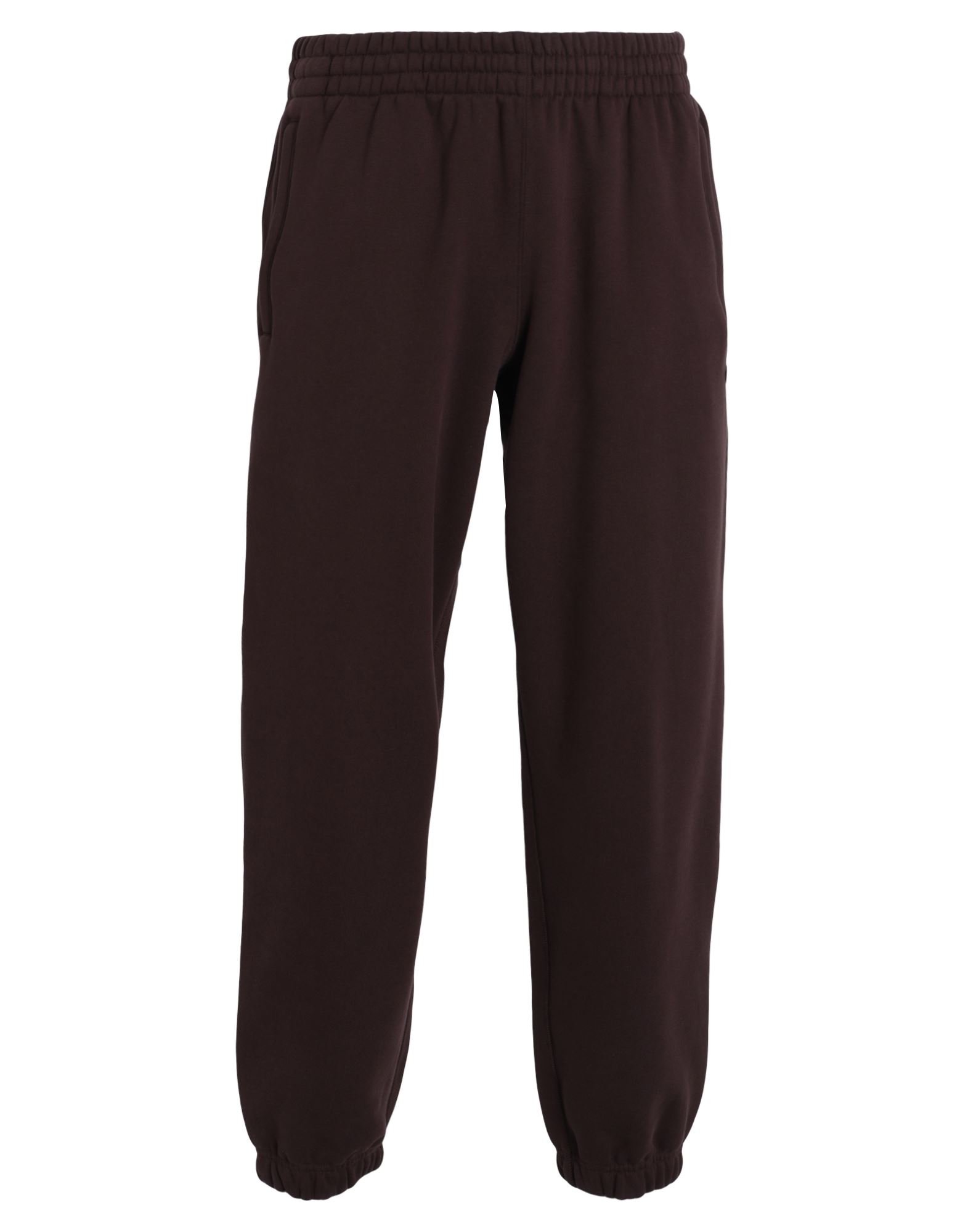 ADIDAS ORIGINALS Hose Herren Schokobraun ADIDAS ORIGINALS Hose Herren Schokobraun von ADIDAS ORIGINALS
