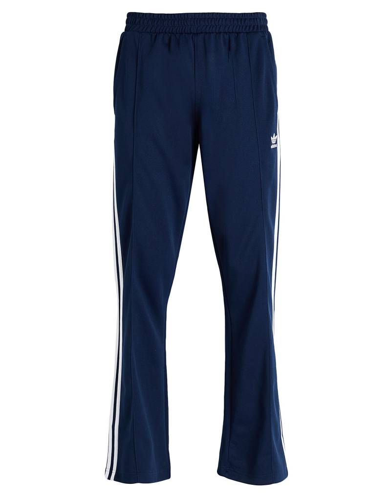 ADIDAS ORIGINALS Hose Herren Nachtblau von ADIDAS ORIGINALS