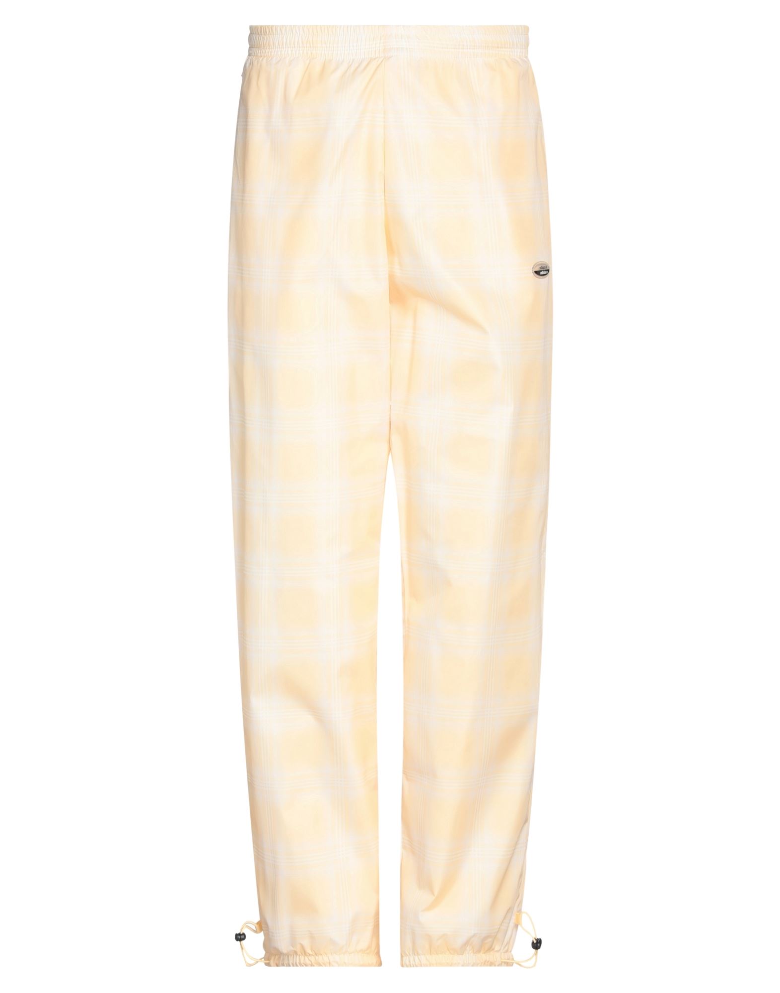 ADIDAS ORIGINALS Hose Herren Pastellgelb ADIDAS ORIGINALS Hose Herren Pastellgelb von ADIDAS ORIGINALS