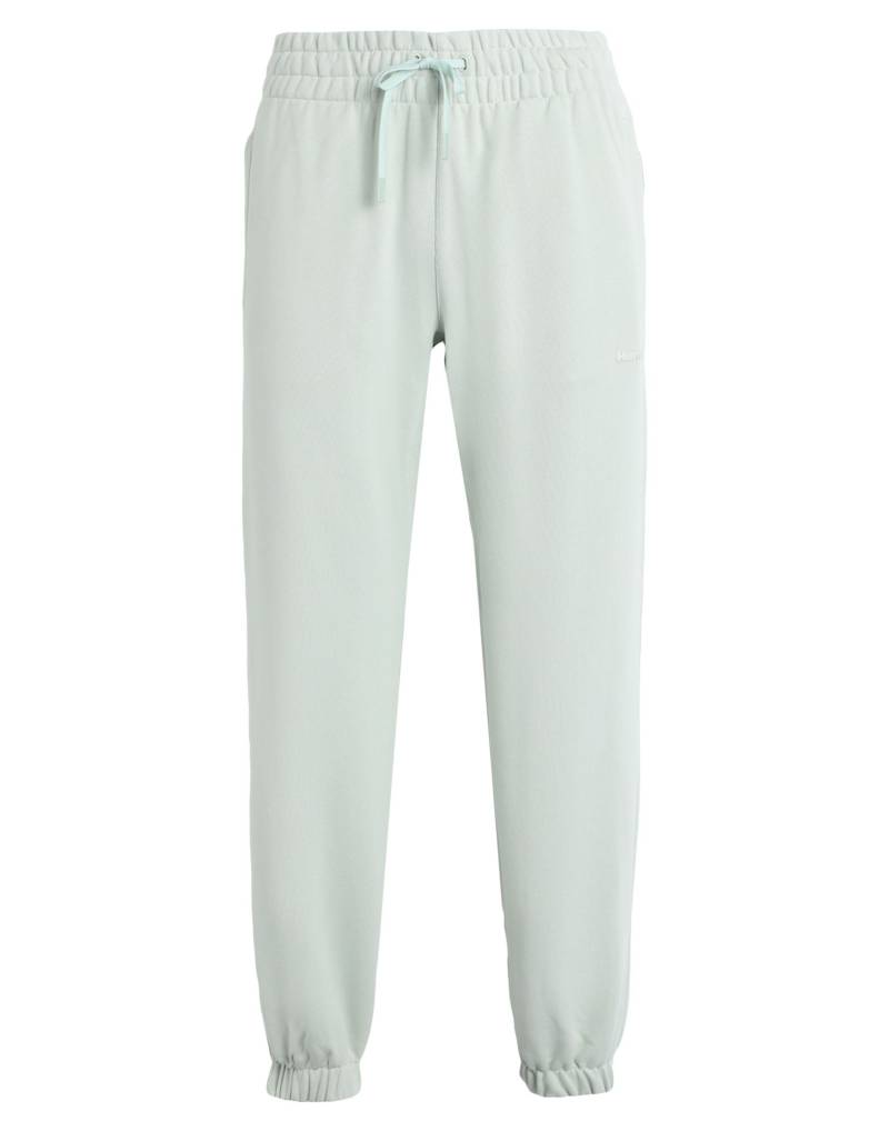 ADIDAS ORIGINALS Hose Herren Säuregrün von ADIDAS ORIGINALS